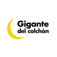 Gigante del Colchón