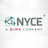 NYCE