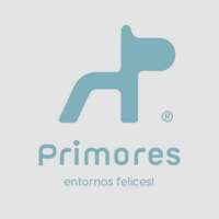 Primores Muebles