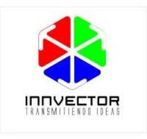 Innvector