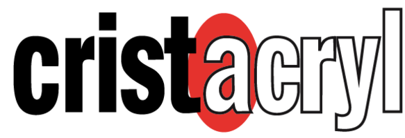 Cristacryl