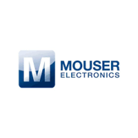 Mouser electronics