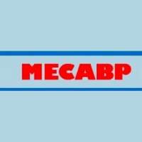 MECABP