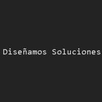 Diseñamos Soluciones