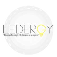 Ledergy