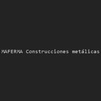 MAFERMA Construcciones metálicas