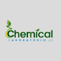 CHEMICAL LABORATORIO