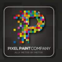 Pinturas Pixel Colombia S.A.S