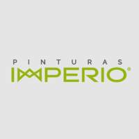 Pinturas Imperio