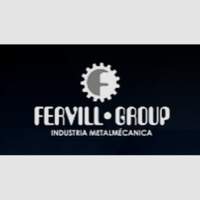 fervill group