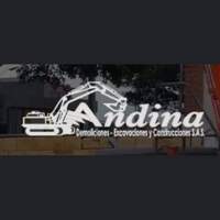 Andina Demoliciones