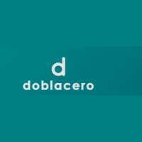 doblacero