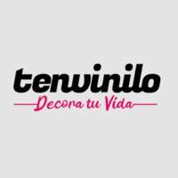Tenvinilo