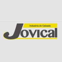 Industria de Calzado Jovical Medellín