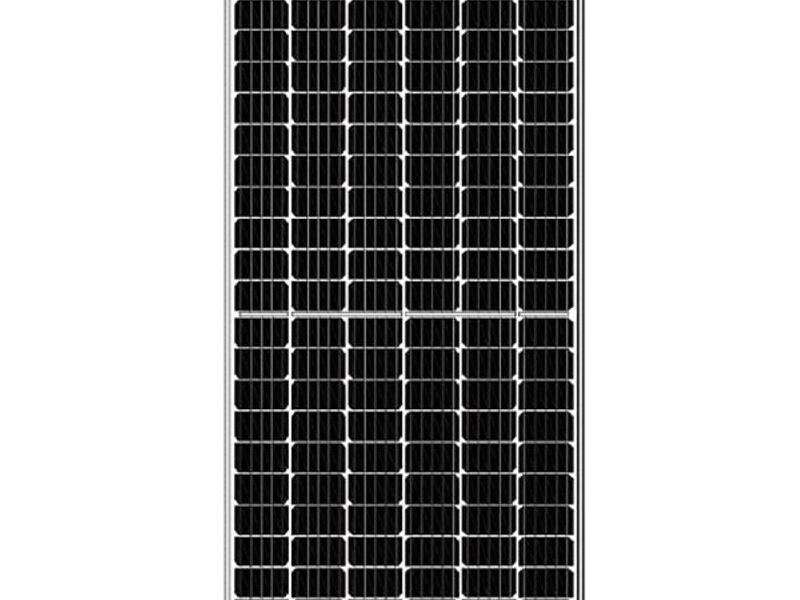 CONNERA Panel Solar 460W - Colombia