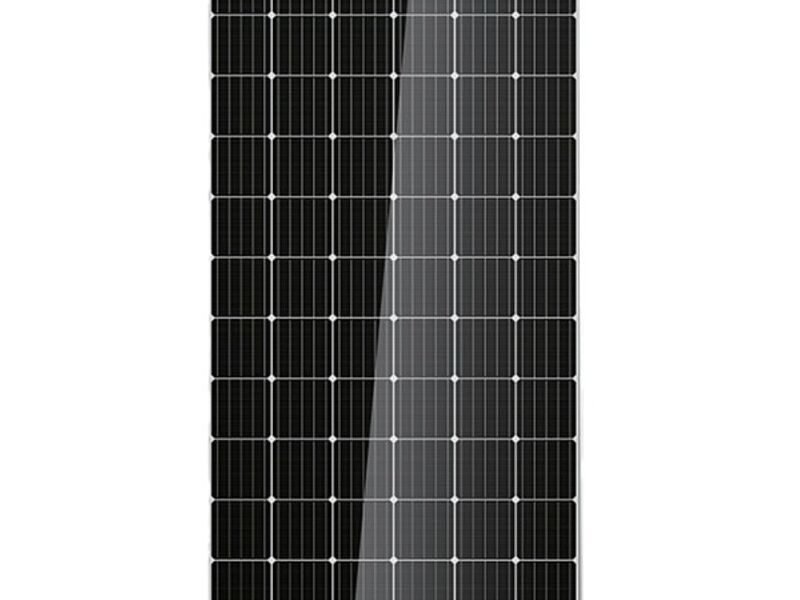 AMERISOLAR PANEL SOLAR 285W-Colombia