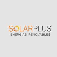 Solar Plus