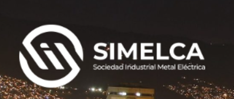 SIMELCA