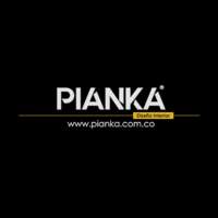PIANKA