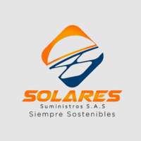 Solares y Suministros S.A.S