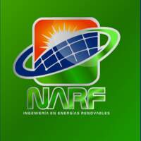 Narf Energía Solar