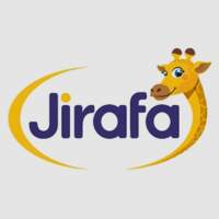 La Jirafa Productos de Limpieza