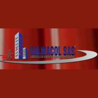 VALMACOL S.A.S