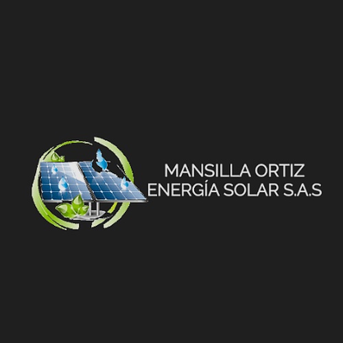 Mansilla Ortiz Energía Solar S.A.S