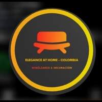 Elegance at Home Colombia