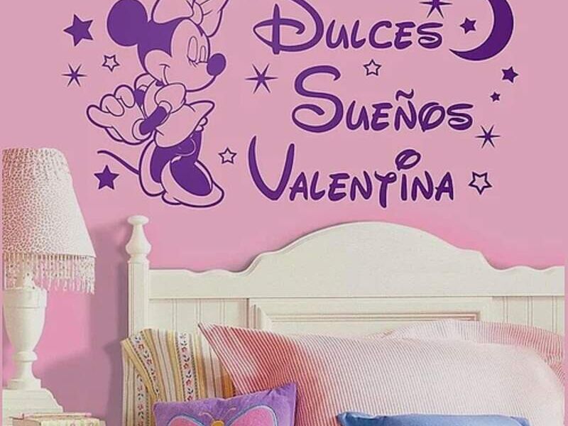 Vinilos para tu hogar Colombia