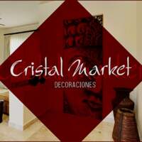 Cristal Market