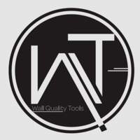 Ferreteria Gerardo Barrera SAS