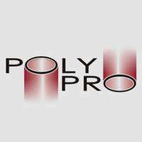 Polypro