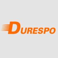 Durespo S.A