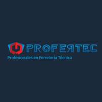 Profertec S.A.S.