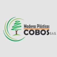 Maderas Plásticas Cobos