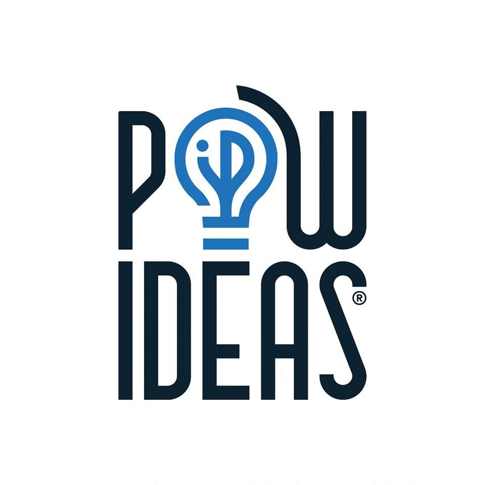 Pow Ideas