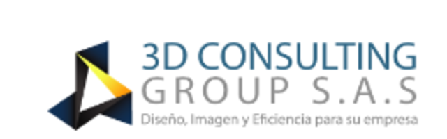 3D Consulting