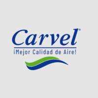 Carvel