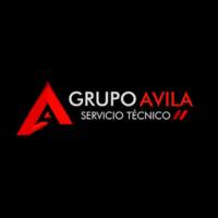 GRUPO AVILA