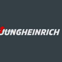 Jung Heinrich