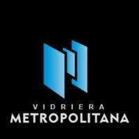 Vidriera Metropolitana