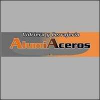 AlumiAceros Vidriera y Cerrajería