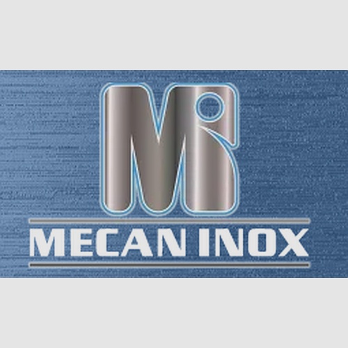 Mecanizados Inoxidables SAS