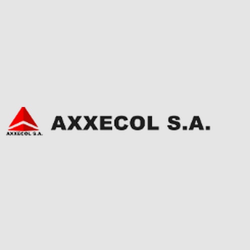 axxecol