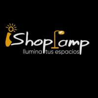 ADGA Lámparas Decorativas