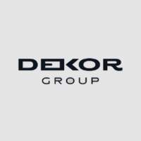 Dekor Group
