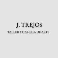 J. TREJOS TALLER Y GALERIA DE ARTE
