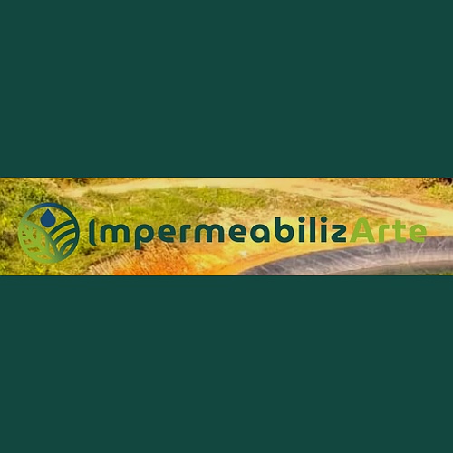 ImpermeabilizArte
