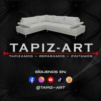 Tapiz-Art